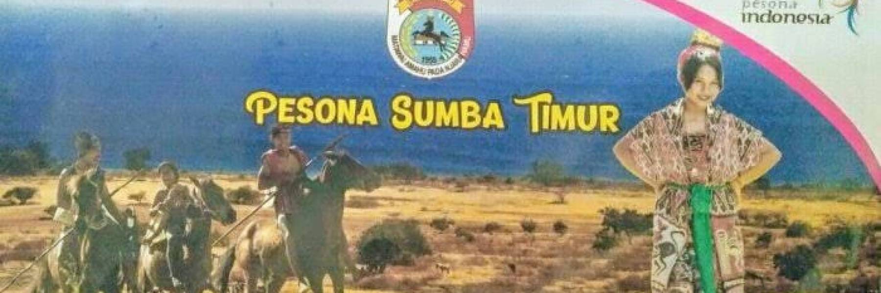 Pariwisata